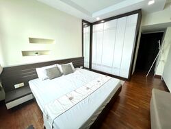 Moonstone View (D12), Apartment #513691211